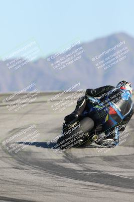 media/Jan-10-2026-Race Pace (Sat) [[3e4fee349c]]/2-Verified/Session 4 (Turn 12 Backside)/